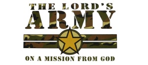 Lords_Army_mission